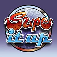 SMG_supeItUpe90e