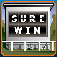 SMG_sureWine90e