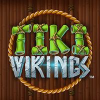 SMG_tikiVikingse90e