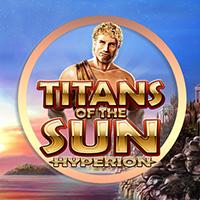 SMG_titansOfTheSunHyperione90e