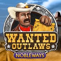SMG_wantedOutlawse90e