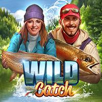 SMG_wildCatchNewe90e