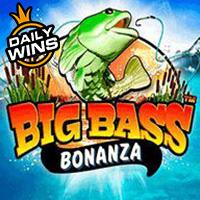 vs10bbbonanzae90e