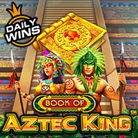 vs10bookaztecke90e