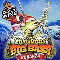 vs10bxmasbnzae90e