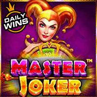 vs1masterjokere90e