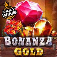 vs20bonzgolde90e