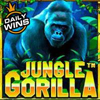 vs20gorillae90e