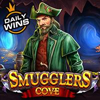 vs20smugcovee90e