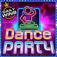 vs243dancingpare90e