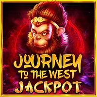 vs25journey_jpe90e