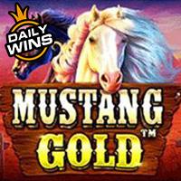 vs25mustange90e
