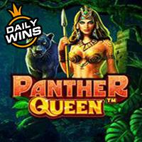 vs25pantherqueene90e