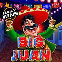 vs40bigjuane90e