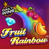 vs40frrainbowe90e