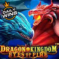 vs5drmysterye90e