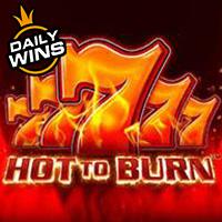 vs5hotburne90e