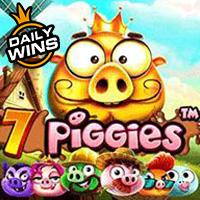 vs7pigse90e