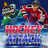 vs88hockattacke90e