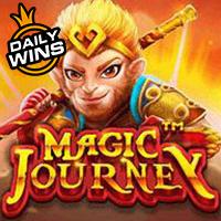 vs8magicjourne90e