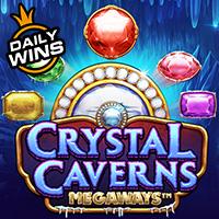 vswayscryscave90e